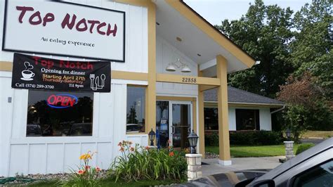 Brian's Top Notch Cafe, 718 Central Ave, Great Falls, MT 59401: See 19 customer reviews, rated 3.9 stars. Browse 15 photos and find all the information.